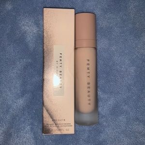 Fenty primer